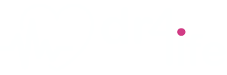 DR4.LIFE
